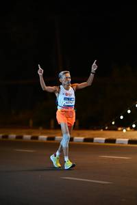 BIB: 
                            <button type="button" onclick="openModal(24083053)" class="btn btn-primary btn-sm float-right btn-popup" data-toggle="modal" data-target=".modal-high-quality">
                        <i class="fas fa-shopping-cart"></i> Add to Cart
                    </button>
                                            <button type="button" onclick="isThisMe(24083053, true)" class="btn btn-success btn-sm float-right btn-popup btn-isme hidden" data-toggle="tooltip" data-placement="bottom" title="นี่คือรูปของคุณใช่ไหม คลิกที่นี่เพื่อเอาเข้าอัลบั้ม">
                        <i class="fas fa-plus"></i> Add to album
                    </button>
                    <button type="button" onclick="isThisMe(24083053, false)" class="btn btn-warning btn-sm float-right btn-popup btn-isnotme hidden">
                        <i class="fas fa-ban"></i> Remove from album
                    </button>